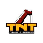 TNT Crane And Rigging