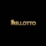 Mr Lotto