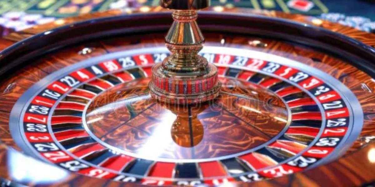 Ice Casino: Parasta Viihdettä Suomalaisille Pelaajille