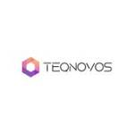 Teqnovos Ltd