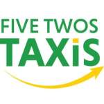 Premier Airport Taxis Aylesbury