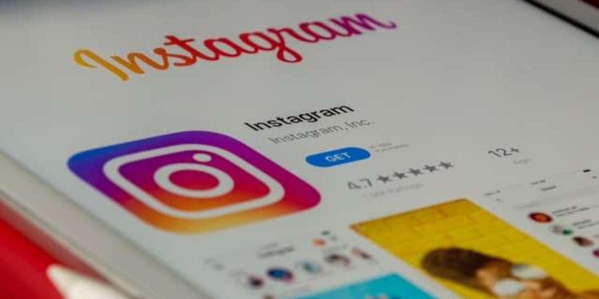 Cheap Instagram Views | The Ultimate Guide to Boost Your Social Media Presence