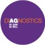 agdiagnostics