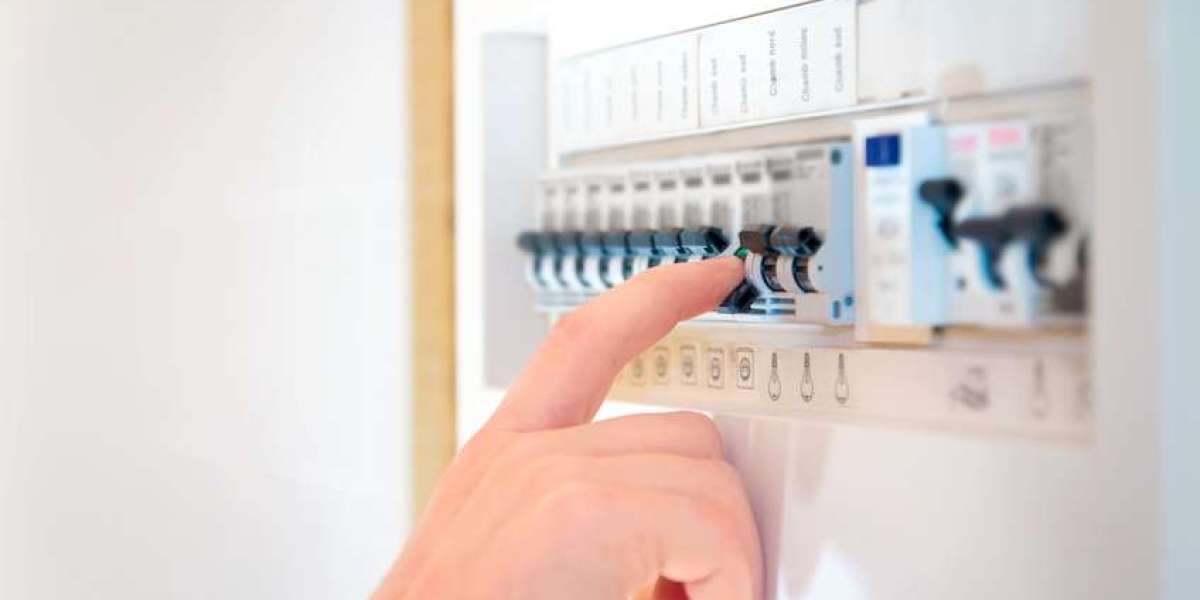 Circuit Breaker Buyers in Clovis | Top Deals by TheCircuitbreakersource