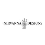 Nirvanna Designs