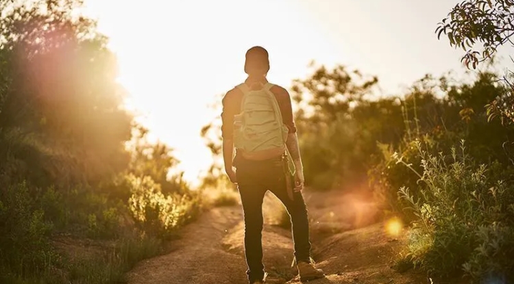 Mindfulness Therapy for Anxiety: A Calming Approach to Overcoming Worry - Tucson News Plus