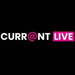 Currant Live