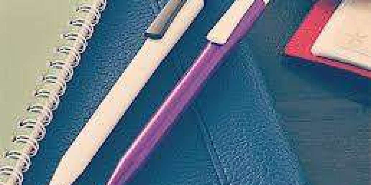 Top Pen Brands in India: Quality Writing Instruments for Every Need