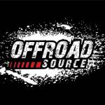 offroadsource