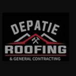 Depatie roofing