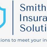 smithin surancesolutions