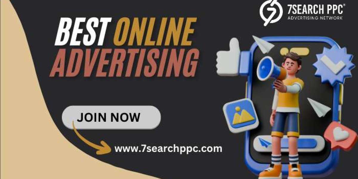 Top Platforms for the Best Online Advertising in 2025