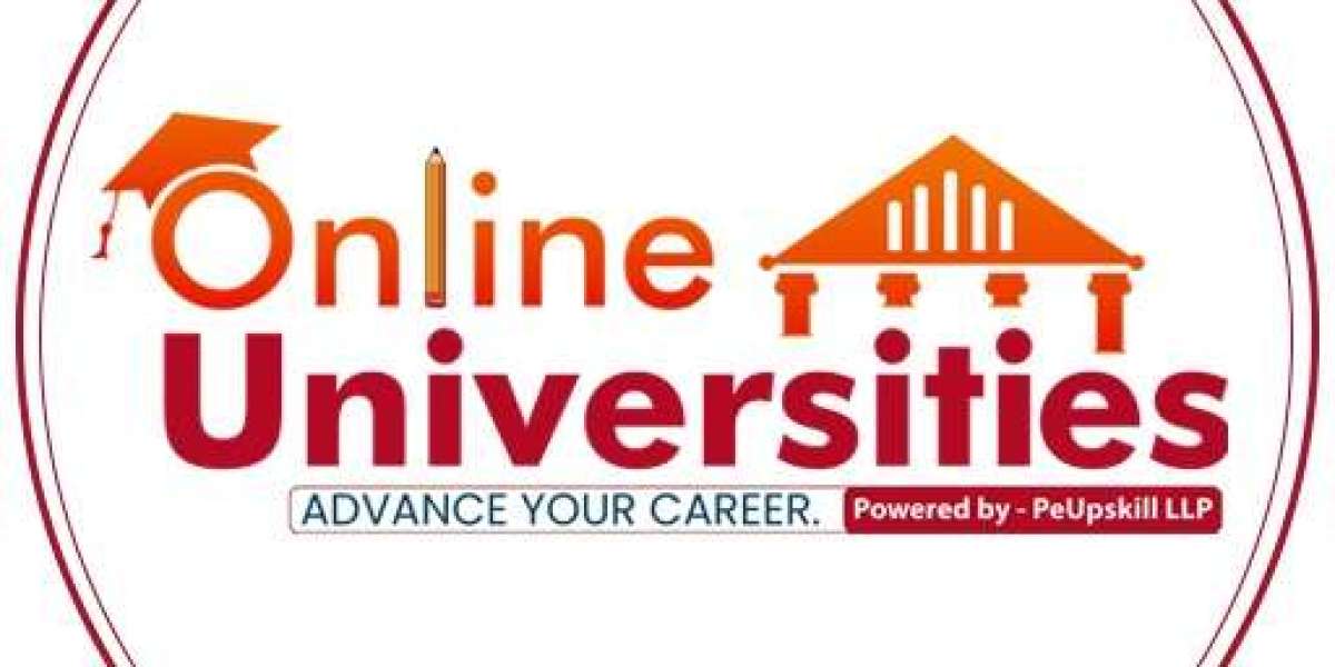 How to Enroll in Chandigarh University Online Learning Programs