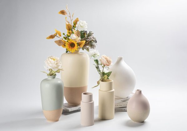 Elevate Your Home with Stunning Ceramic Products: Guide