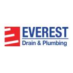 Everest Drain and plumbing