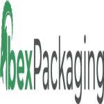 IBEX Packaging