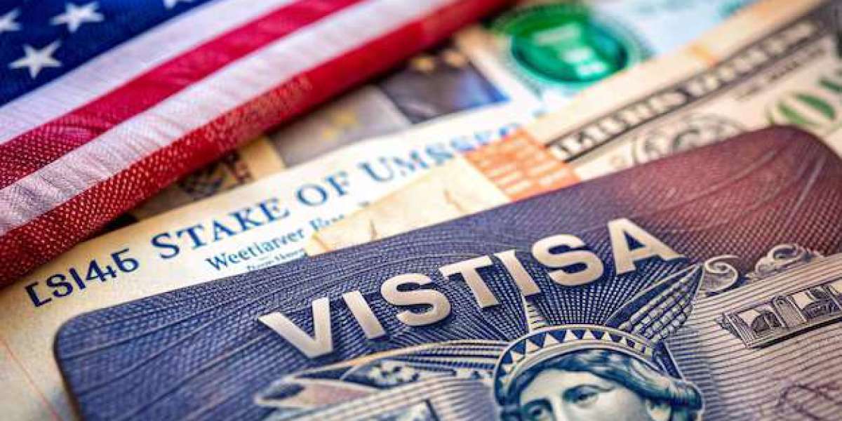 What Is the Processing Time for a US Tourist Visa?