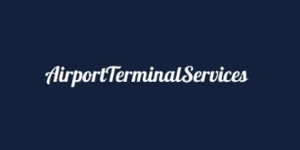 Delta Terminal John Wayne Airport Info | Airport Terminal Services