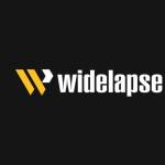 Widelapse