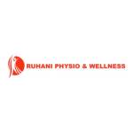 Ruhani Physio Wellness