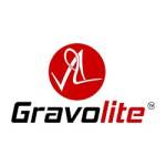 Gravolite lite