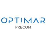 Optimar Precon