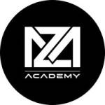 MEN ZONE Academy