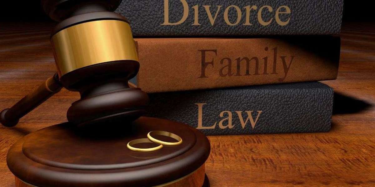 Understanding Divorce Law in Florida: A Complete Guide