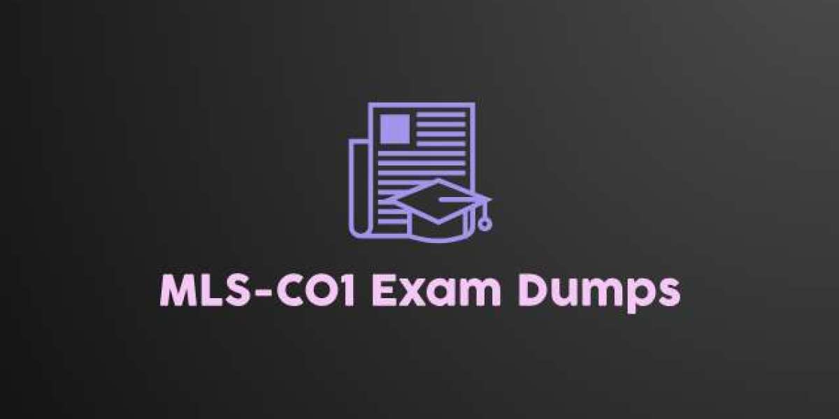 Pass Like a Pro with DumpsBoss MLS-C01 Exam Dumps