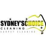 Sydney's Choice Cleaning