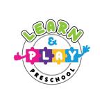 Learn and Play Preschool Academy