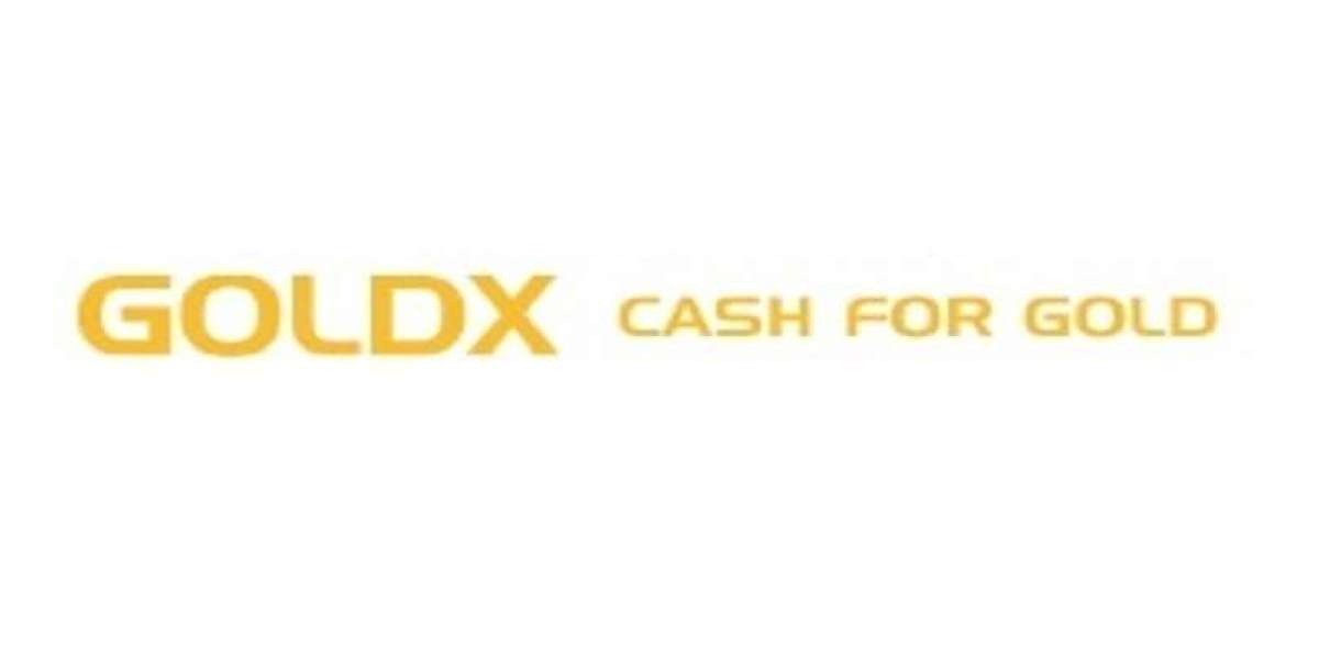 Gold Sale Pollachi – GOLDX Cash For Gold Best Price Guaranteed