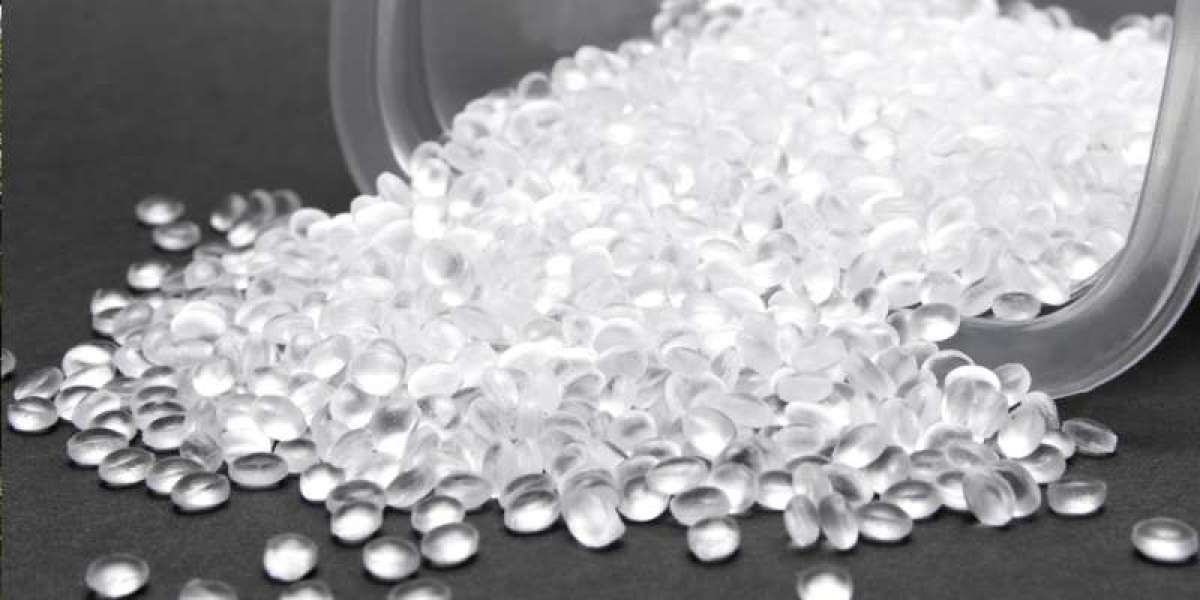 Australia Polyethylene Market: Growth, Trends, and Future Outlook (2024-2032)