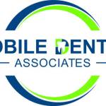 Mobile Dental Associates