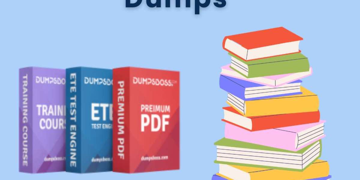 Achieve Success with DumpsBoss NCSC-Level-1 Study Guide