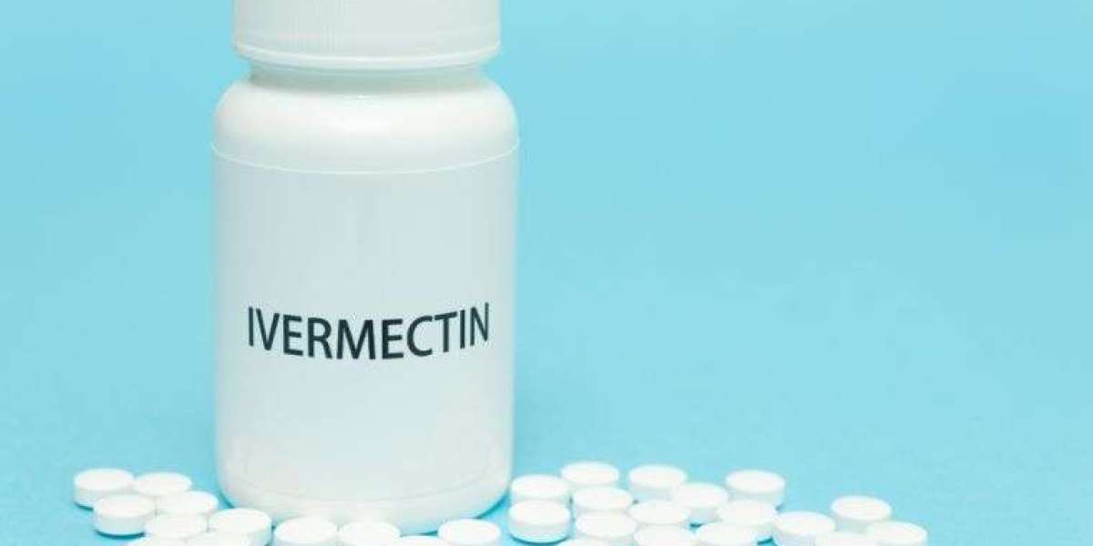 Does Ivermectin Affect the Liver?