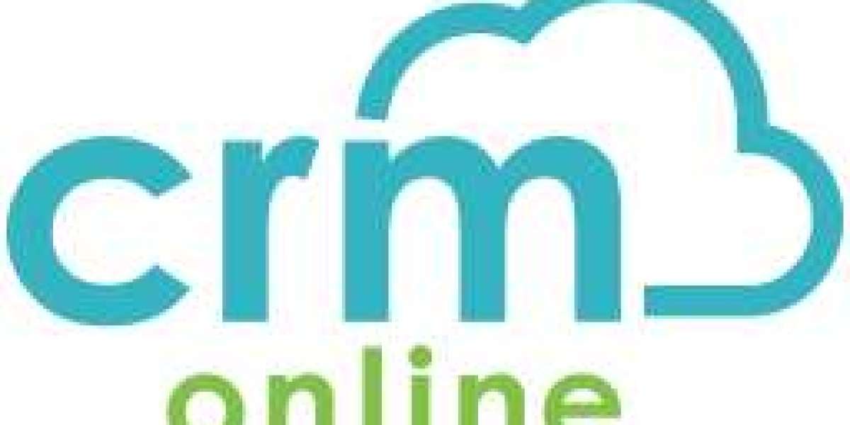 Official Microsoft Dynamics 365 Partner in the UK - CRM Online