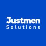 JustMen Solutions