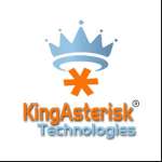 Kingasterisk Technologies