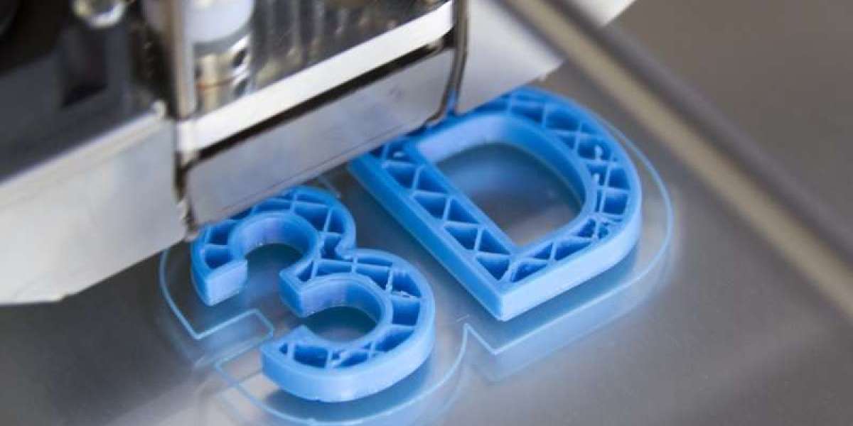 3D Printing ABS Filament: Shop Premium Quality at WOL3D Coimbatore