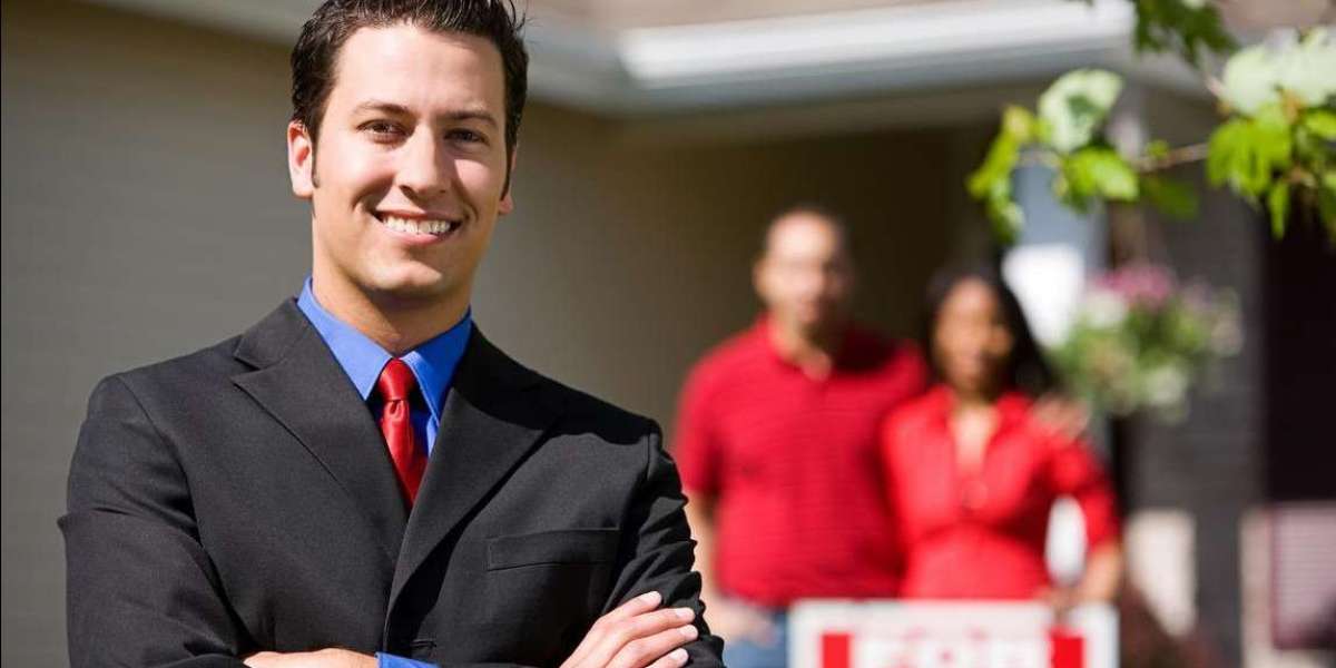 What Are The Top Qualities Of A Successful Expert Realtor?