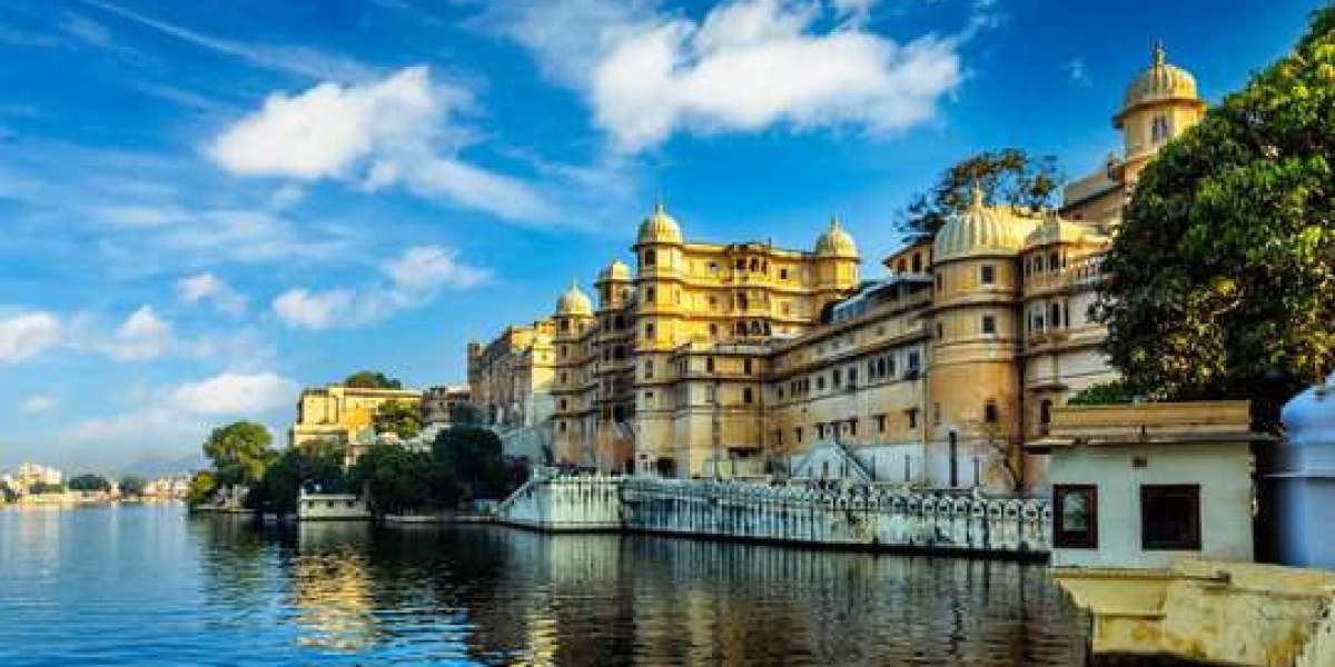 Jodhpur to Udaipur Cab