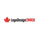 Toronto Design Firm