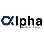 Alpha Auditing