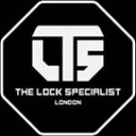 The Lock Specialist Ltd