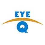 Skipper Eye Q Indian Eye Hospitals