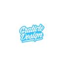 Graticle Design