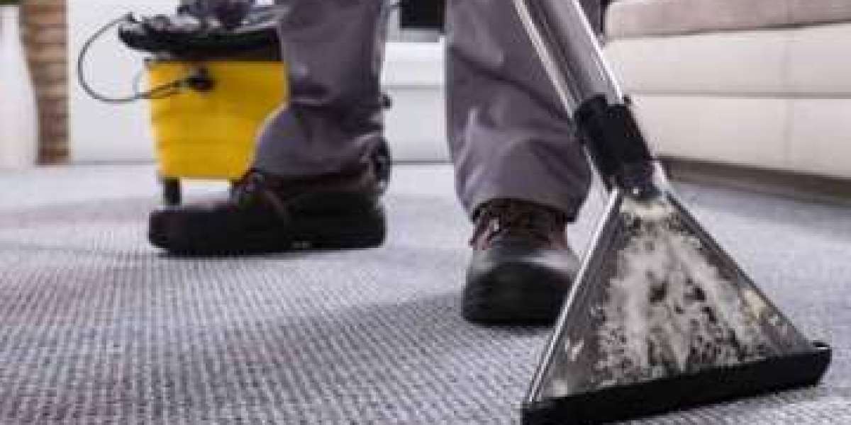 Affordable and Professional Rug Cleaning in Sydney