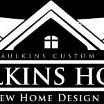 Caulkins Homes