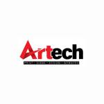 Artech Printing and Signs in Calgary